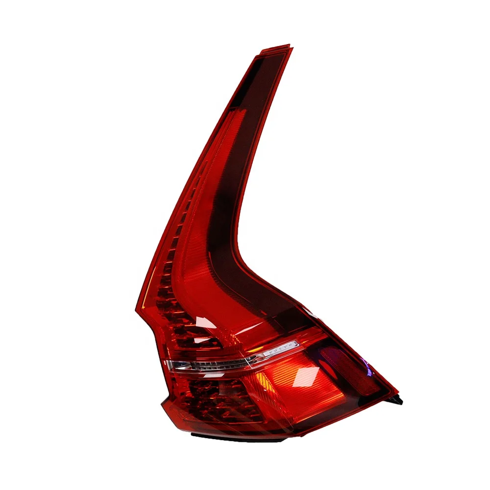 Original genuine product high quality  EOM 31689337 31689336 wholesale automobile fog lamp reflector FOR  Volvo XC60 tail lamp