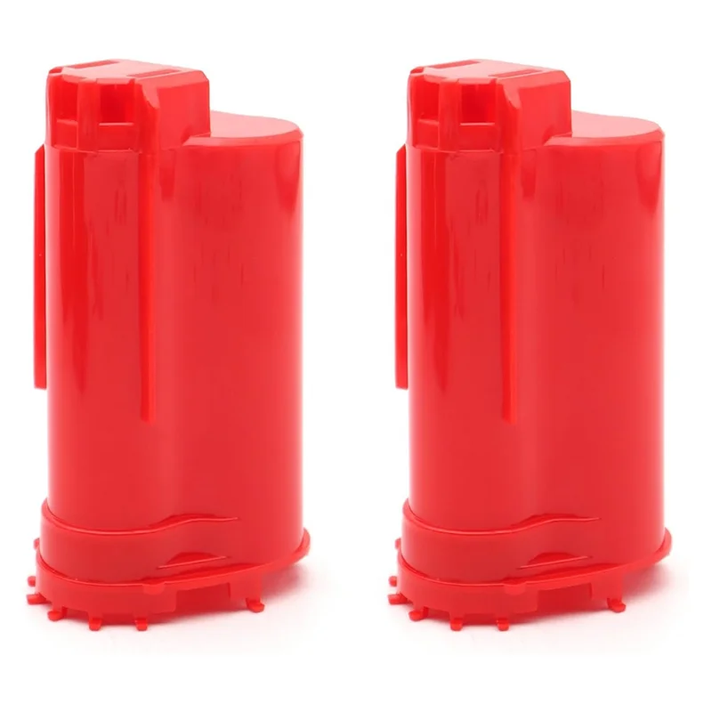 A07I Case Replacement For 12V Battery 6.0,M12 Battery Cover Replacement 48-11-2460 48-11-2401 48-11-2430