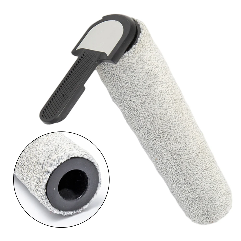 

Main Brush For PerySmith For Ai Series For Ai9 Lite And For Ai9 Pro Vacuum Cleaner Accessories Plastic Fiber Vacuum Cleaner