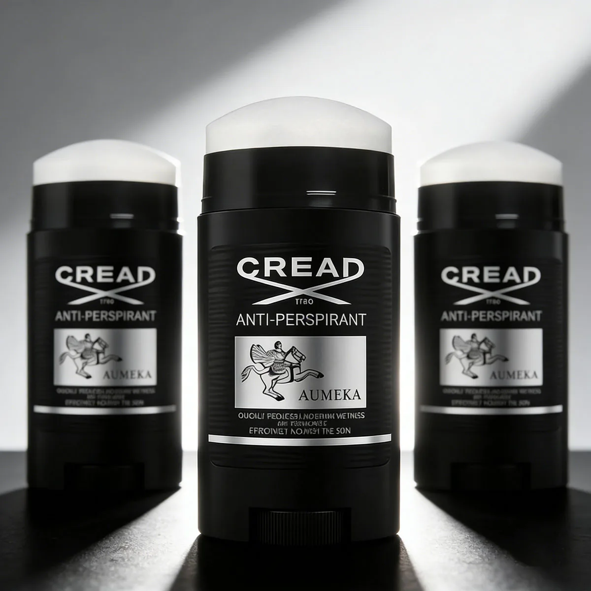 

3 шт. мужские дезодорирующие палочки, против пота, прочные, сухие и ароматные, для удаления запаха подмышек, палочки против пота