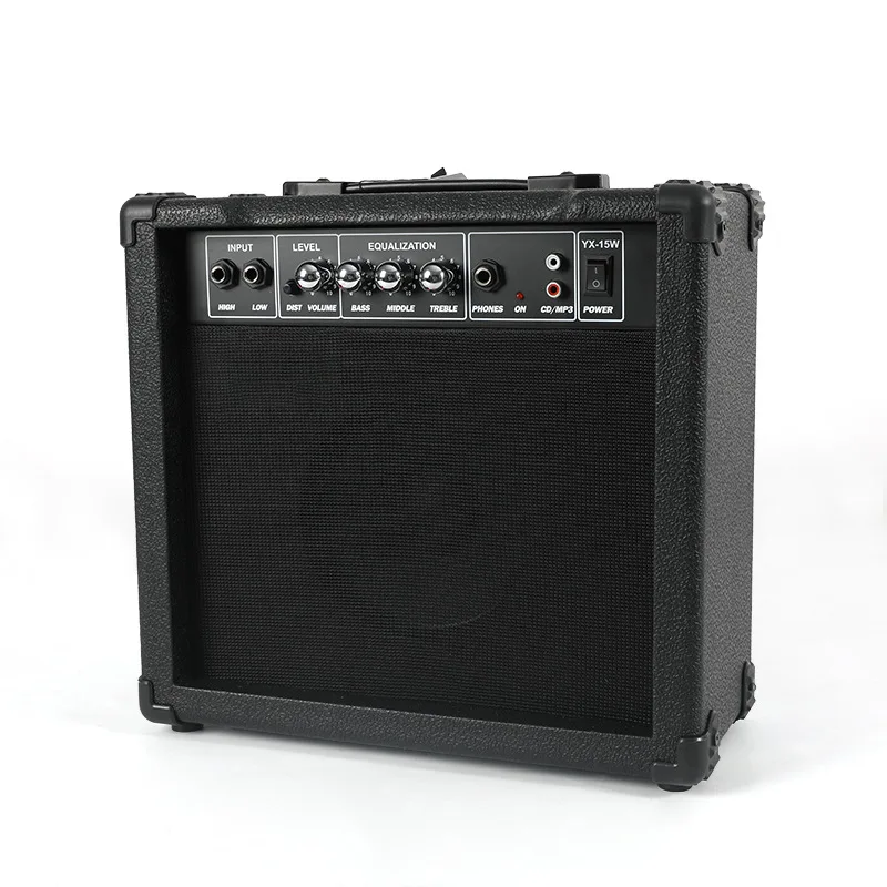 초보자를 위한 크로스보더 엔트리레벨 15W 오디오 특수 - Speakers 리뷰 및 가격