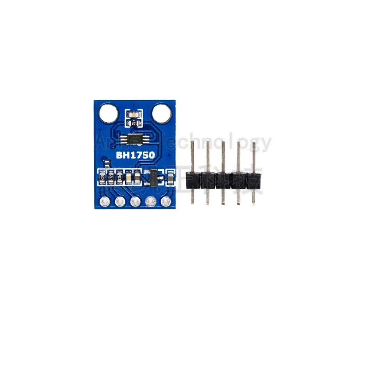 Original Authentic …