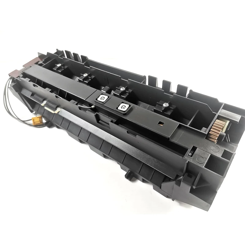 fuser unit for Kyocera FS-1028 1128 1130 1350 KM-2810 KM-2820 ECOSYS M2030 M2530 Original New  Fuser Assembly Kit