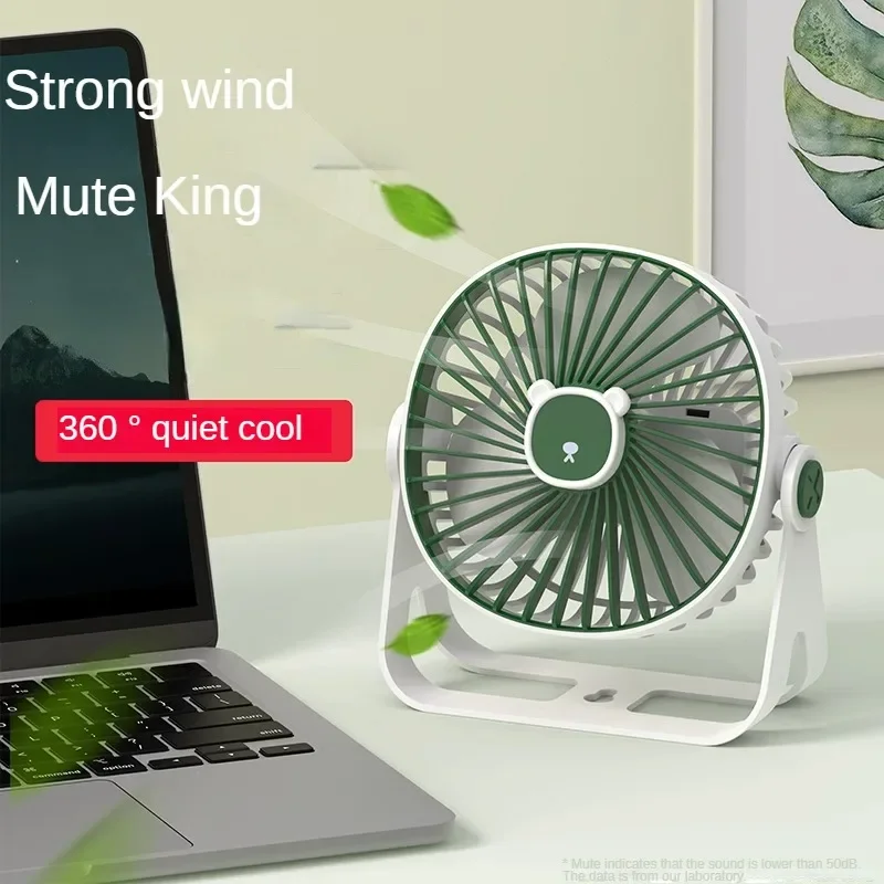 

Ventilateur Portable Ventilador Portátil Ventilador Usb Mini Fan Rechargeable Hand Ventilateur De Cou Portable Fan 선풍기