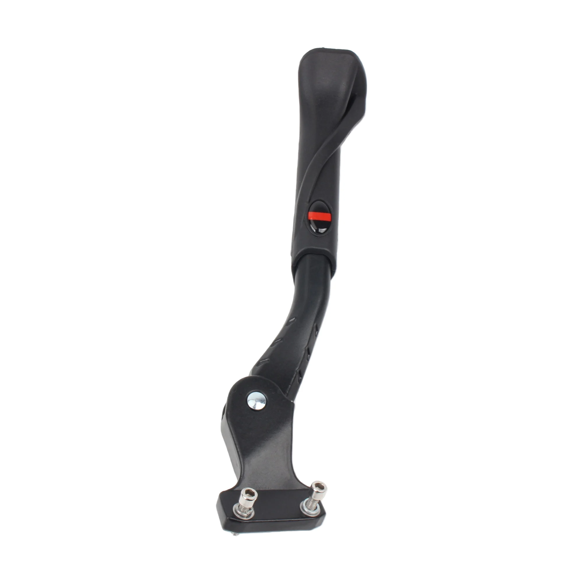 Für Ridstar Q20 Elektromotorräder Verstellbarer Seitenständer aus Aluminiumlegierung für E-Bikes und Dirt Bikes – Detail 3