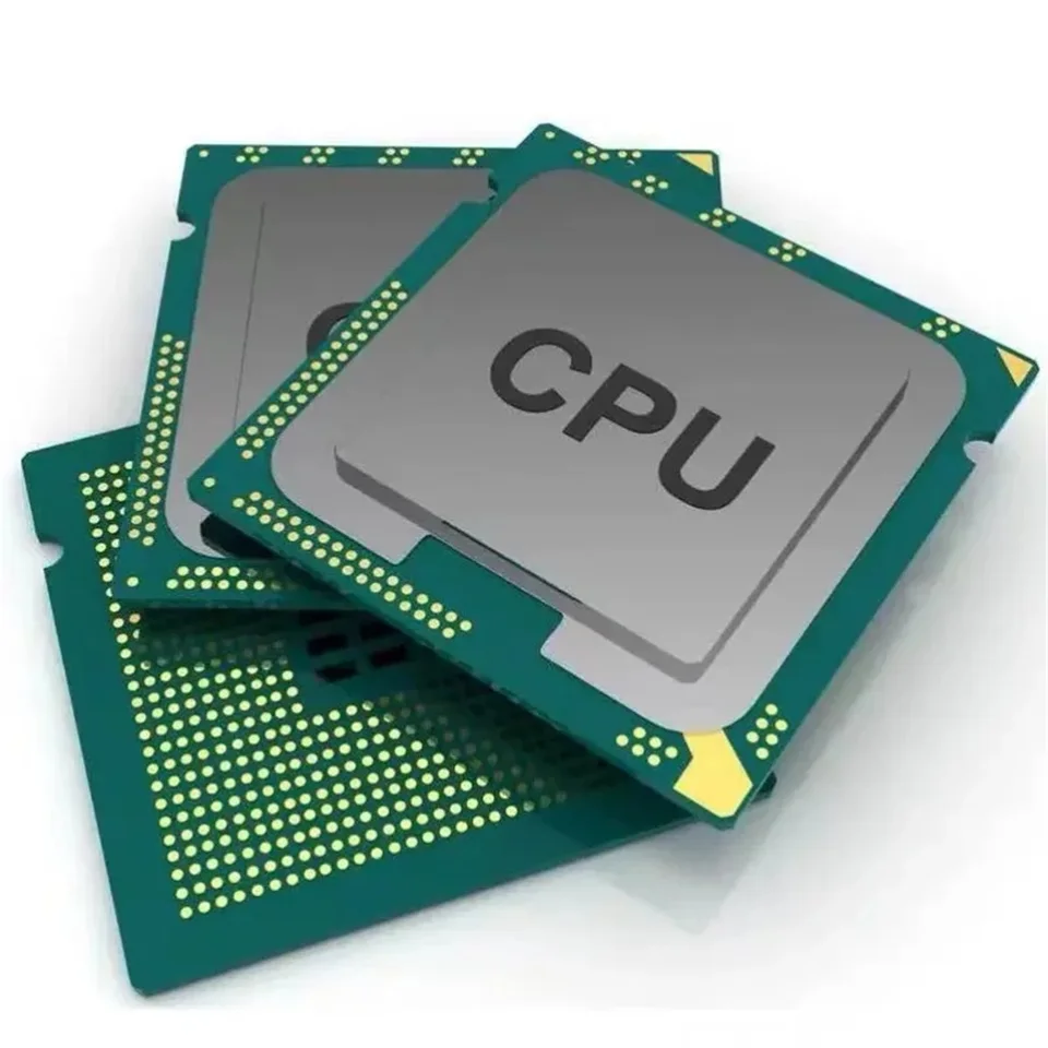 インテル Core i5-7400T 4コア 4スレッド 2.40GHz 35W 6MB キャッシュ