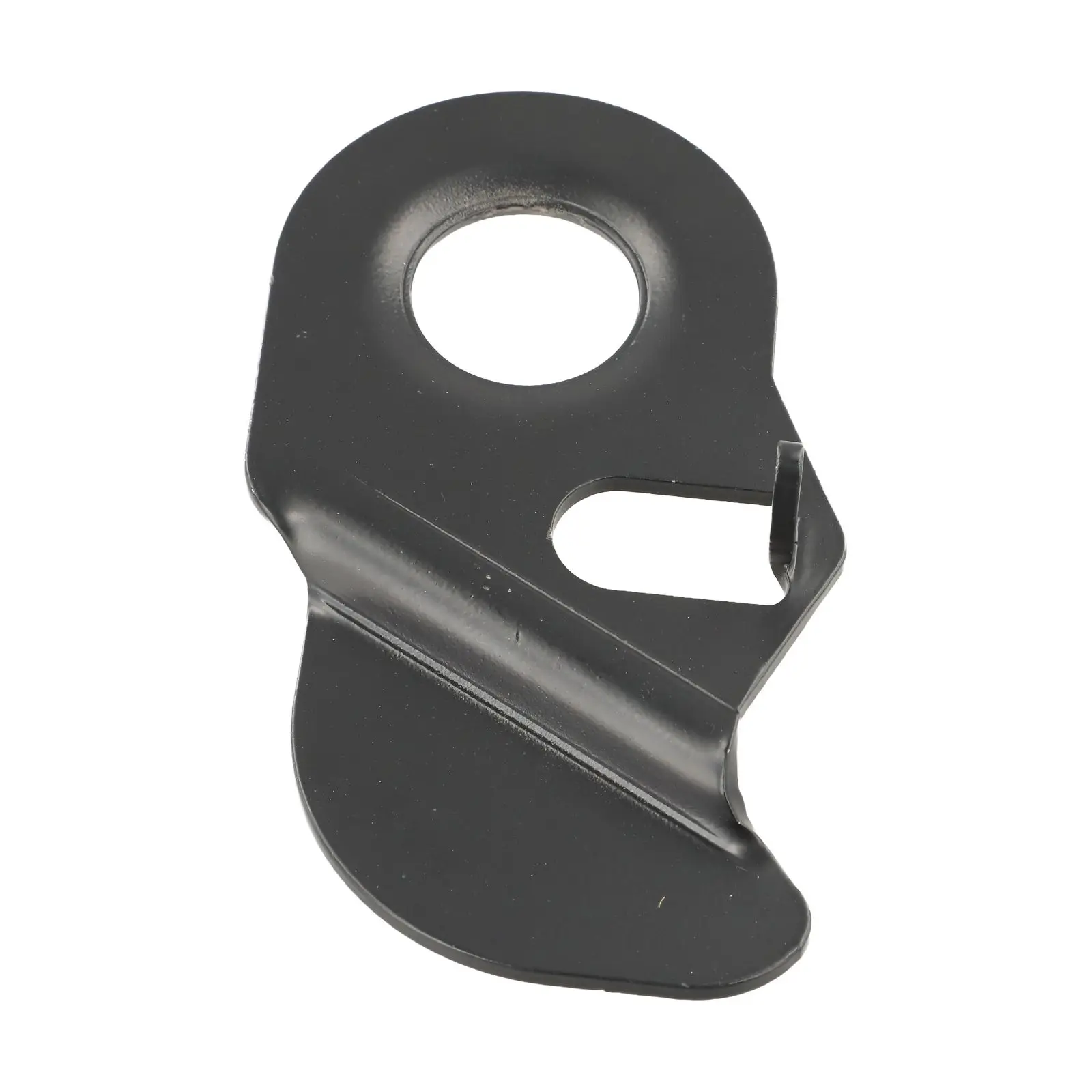 For Edge Guide 24427600 for EH1000 Type5 LE710 Type1 LE750 Type1 LE7 Perfect For Maintaining Your Outdoor Space