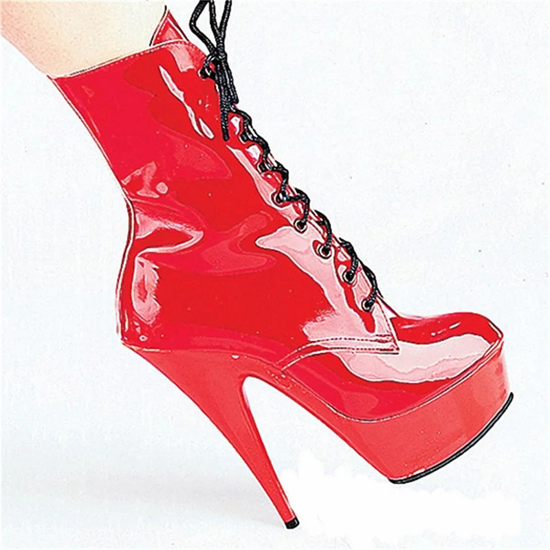 fashionable-and-sexy-knight-women's-6-inch-high-heeled-flat-shoes-women's-autumn-and-winter-shoes-15cm-black-pole-dance-boots