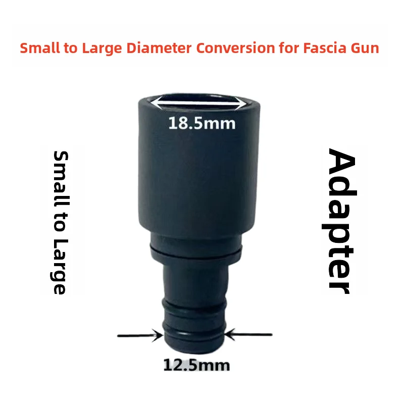acorio-universal-de-cabeca-de-massagem-de-89mm-para-pistola-de-fascia-adaptador-de-conexao-cabeca-substituta-para-equi