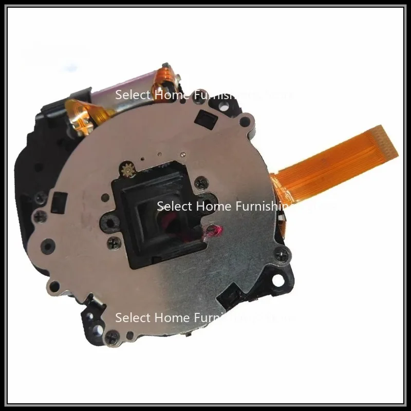 

Подходит для объектива S210 S220 S230 S225 в сборе