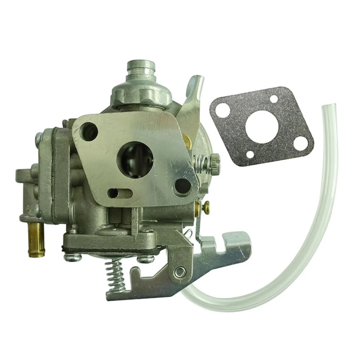 

Карбюратор для C35 Shindaiwa C35LA A021003490