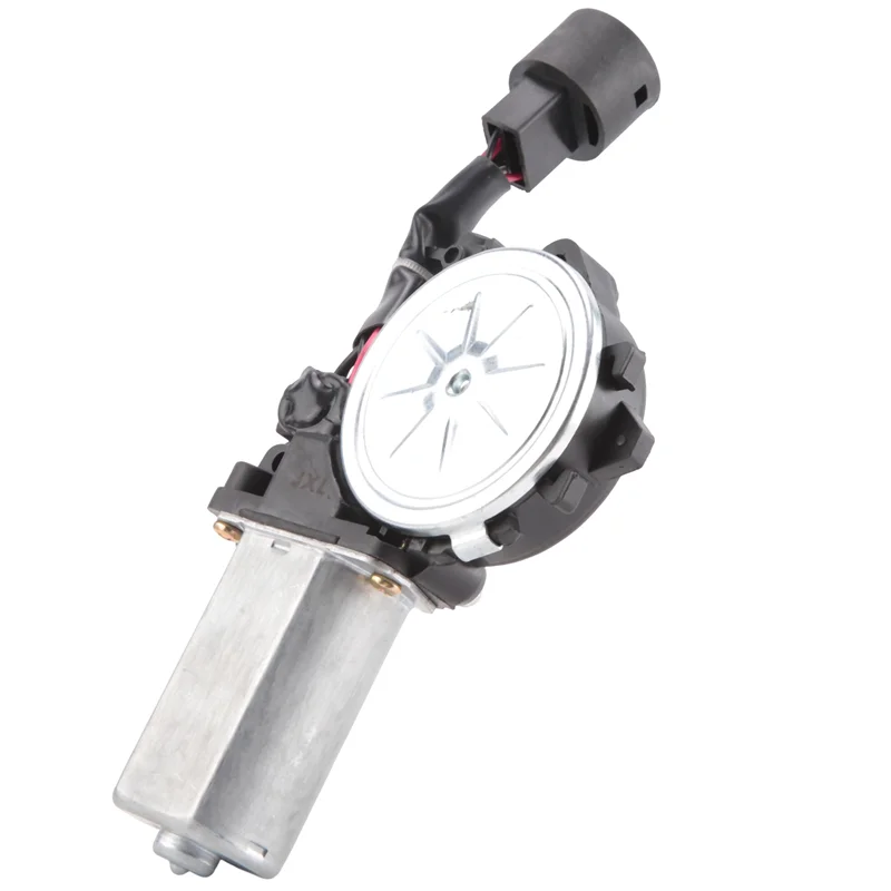 

85720-42070 Двигатель стеклоподъемника Двигатель стеклоподъемника Автозапчасти для Toyota RAV4 ACA21 Аксессуары