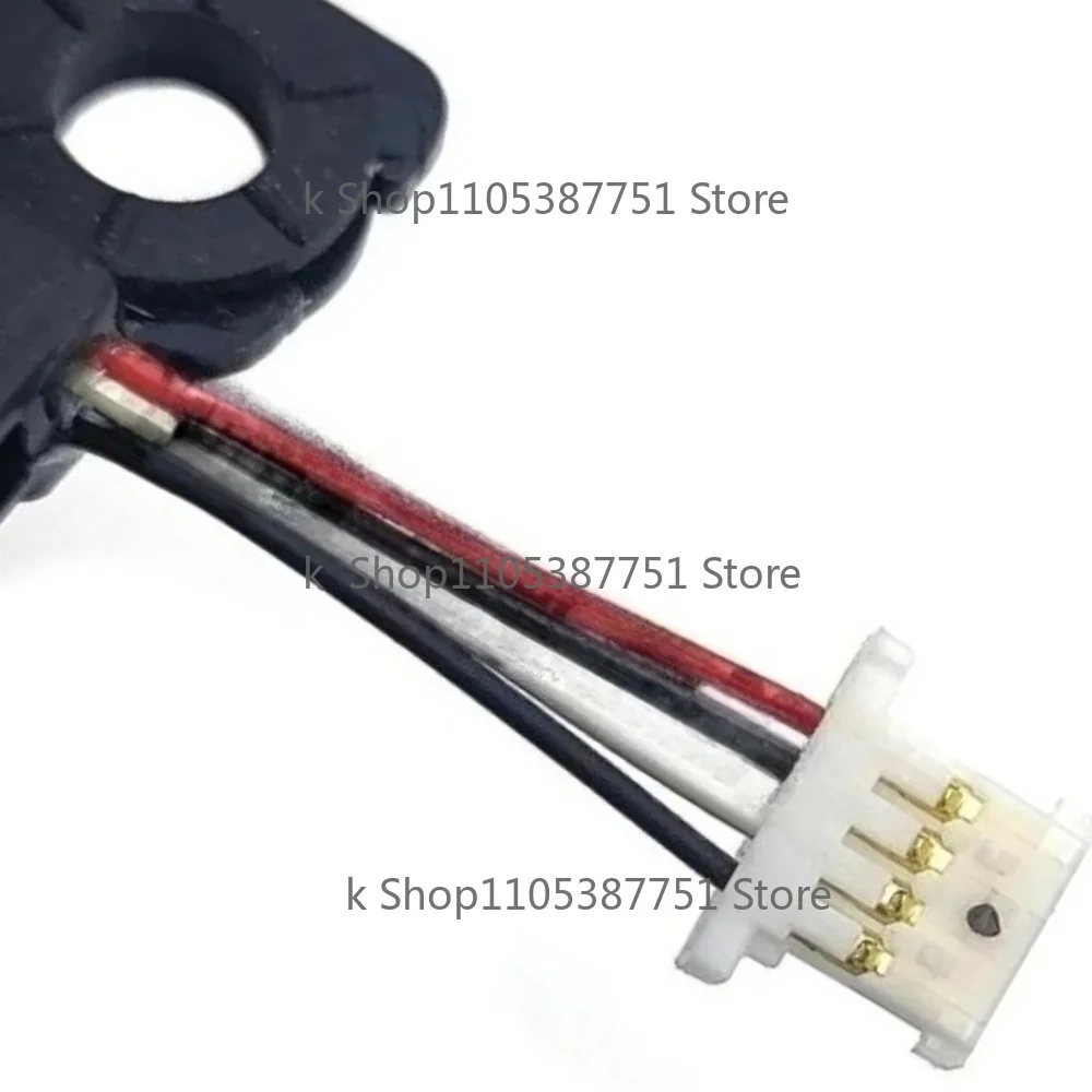 New Laptop Built-in Speaker For Xiaomi MI air13.3 161301 CG EA FC TM1604 TM1703