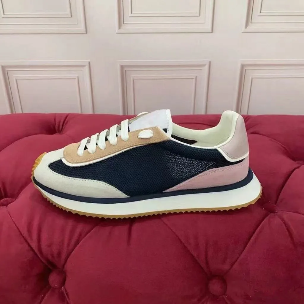 

Forrest Gump Shoes 2025 Autumn New Men's Trendy Lightweight Sports Shoes Versatile Mesh Breathable Casual Shoes for Women