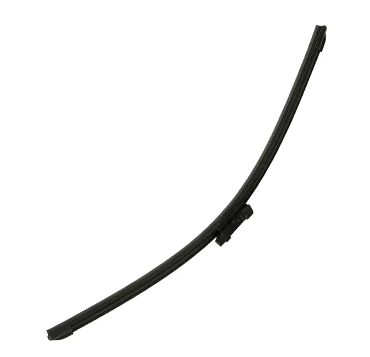 For Tesla Model Y Custom Classic Car Wiper Blade 1490247-00-A Wiper Blade