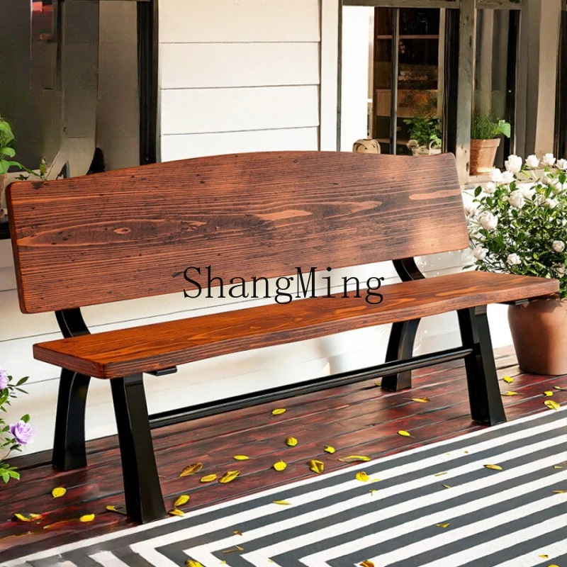 Hj Outdoor Anticorr… - image