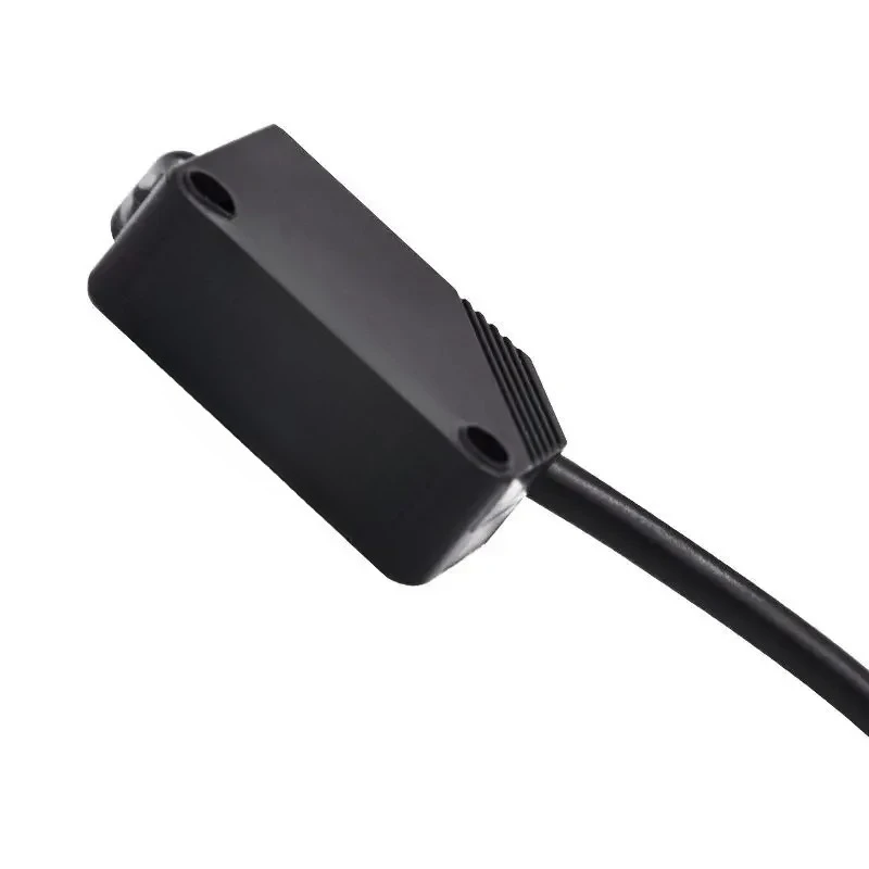 Sensor Diffuse Reflection Photoelectric Switch