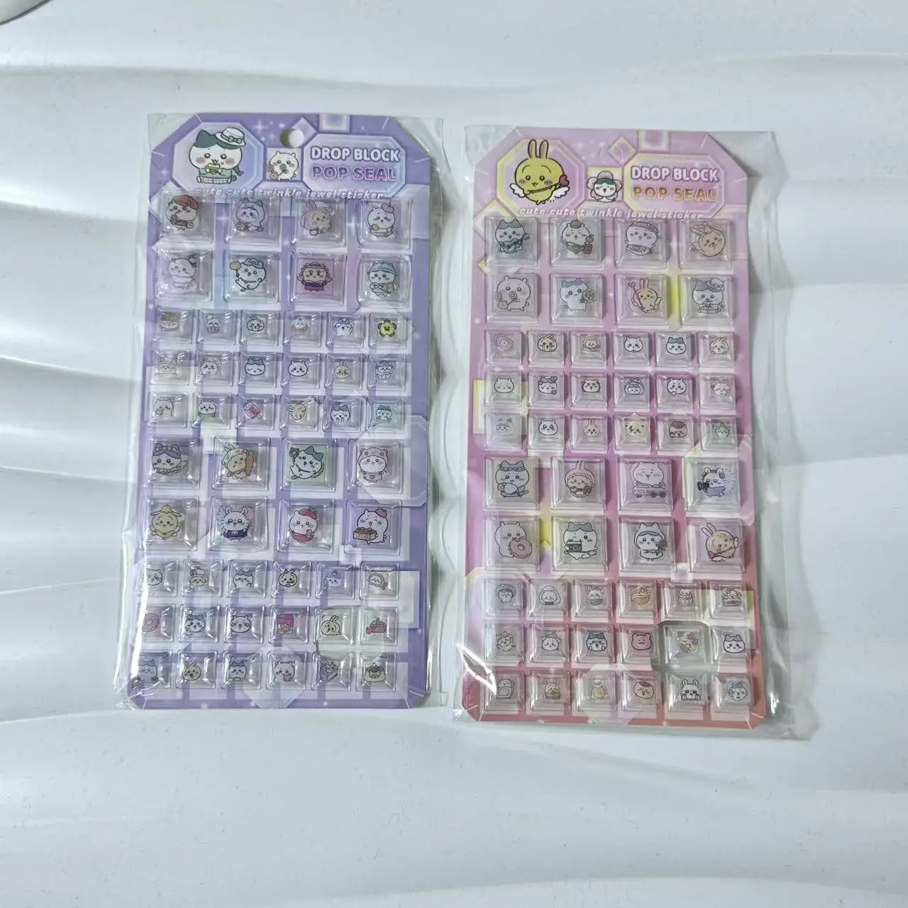 adesivo-de-papel-cristalino-tridimensional-brilhante-jiyakawa-adesivo-esculpido-em-cristal-3d