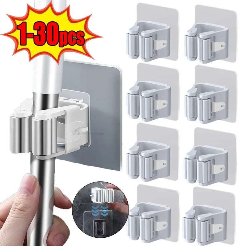 yZ[zSbvz_[قX^hǊ|bvT|[g|uVtbN[I[KiCU[Lb`ANZT[