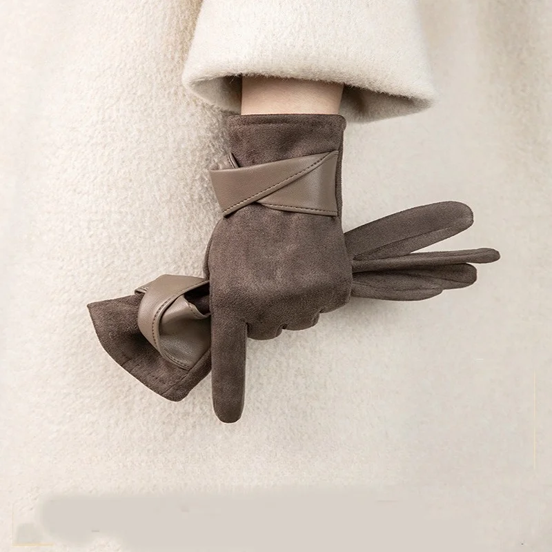luvas-femininas-de-camurca-luvas-quentes-de-inverno-com-forro-para-tela-sensivel-ao-toque-a-prova-de-vento-design-com-laco-para-mulheres