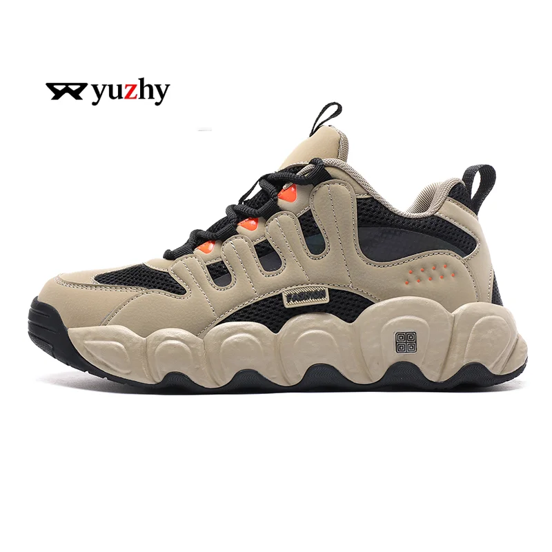 

Men's Casual Sneakers, Luxury Trainer Shoes, Breathable Race Running Shoes, Fashion Loafers for Men.Shoes
