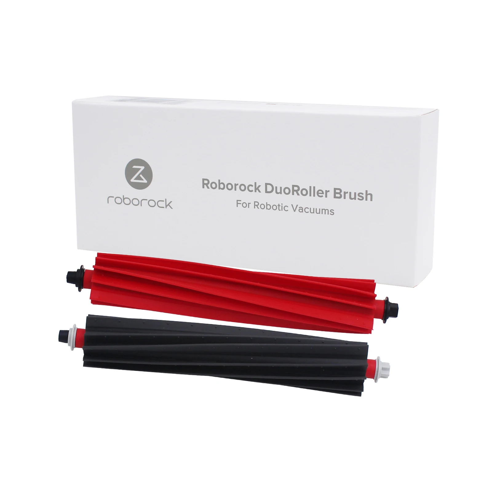 Roborock S8 MaxV Ultra Original Accessory Kit: Main Brush, Filter, Dust Bag, Mop, and Side Brush 3