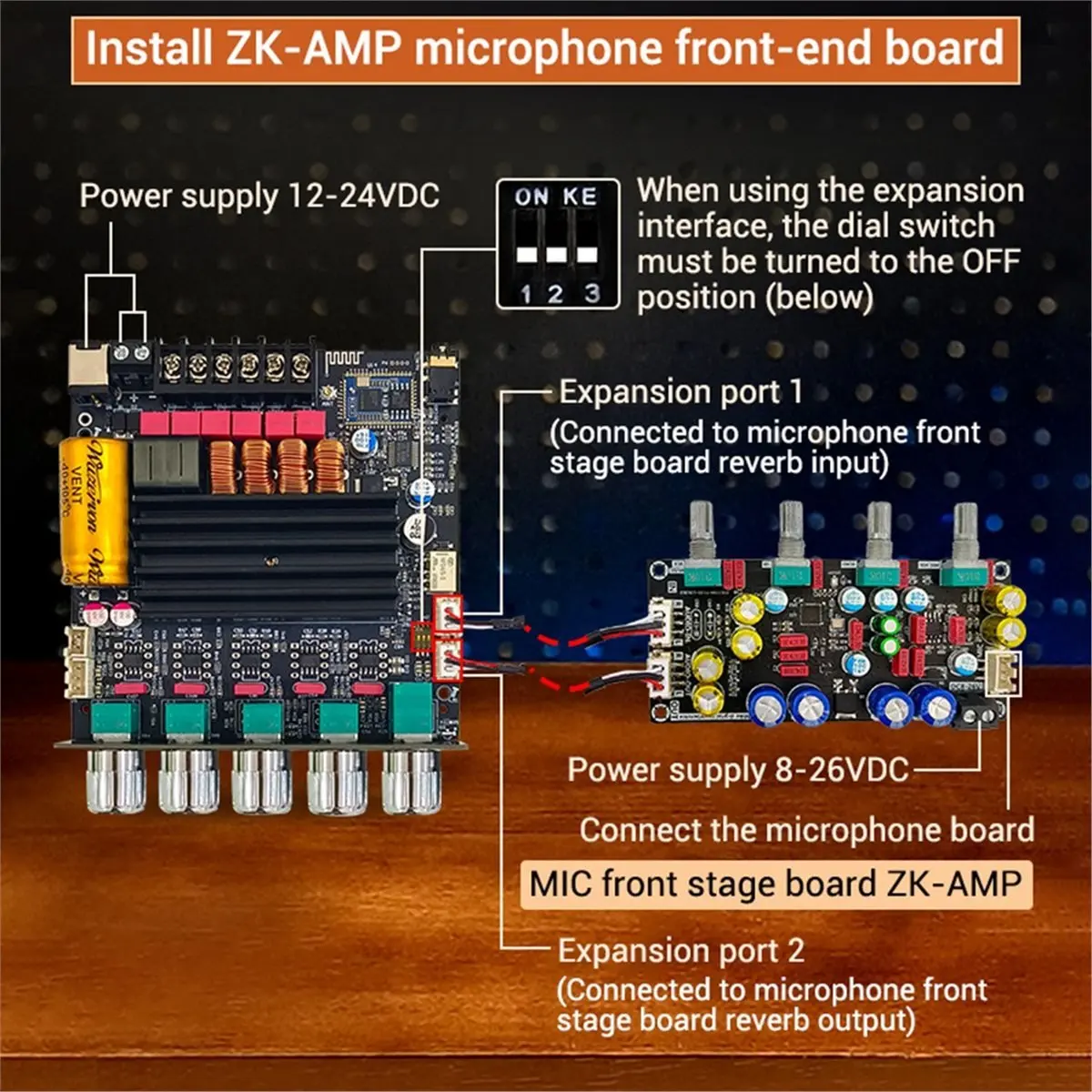 *Great TB21Q QCC303…