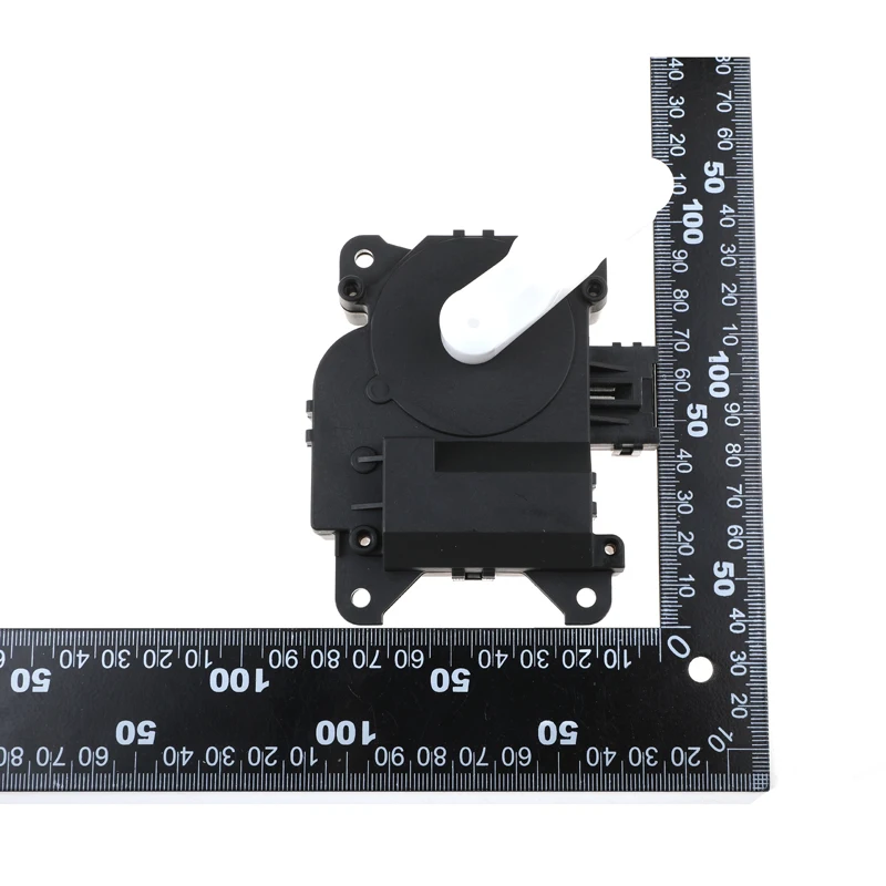 YAOPEI 87106-48020 8710648020 HVAC podgrzewacz powietrza mieszanka Vent siłownik drzwi zamiennik dla Lexus Rx300 1999 2000 2001 2002