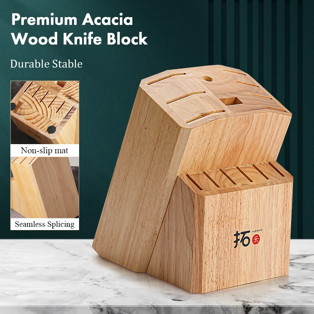soporte-para-cuchillos-de-cocina-de-madera-maciza-de-acacia-para-juego-de-15-cuchillos-de-chef-tijeras-afilador-bloque-para-cuchillos-estante-de-almacenamiento-de-herramientas