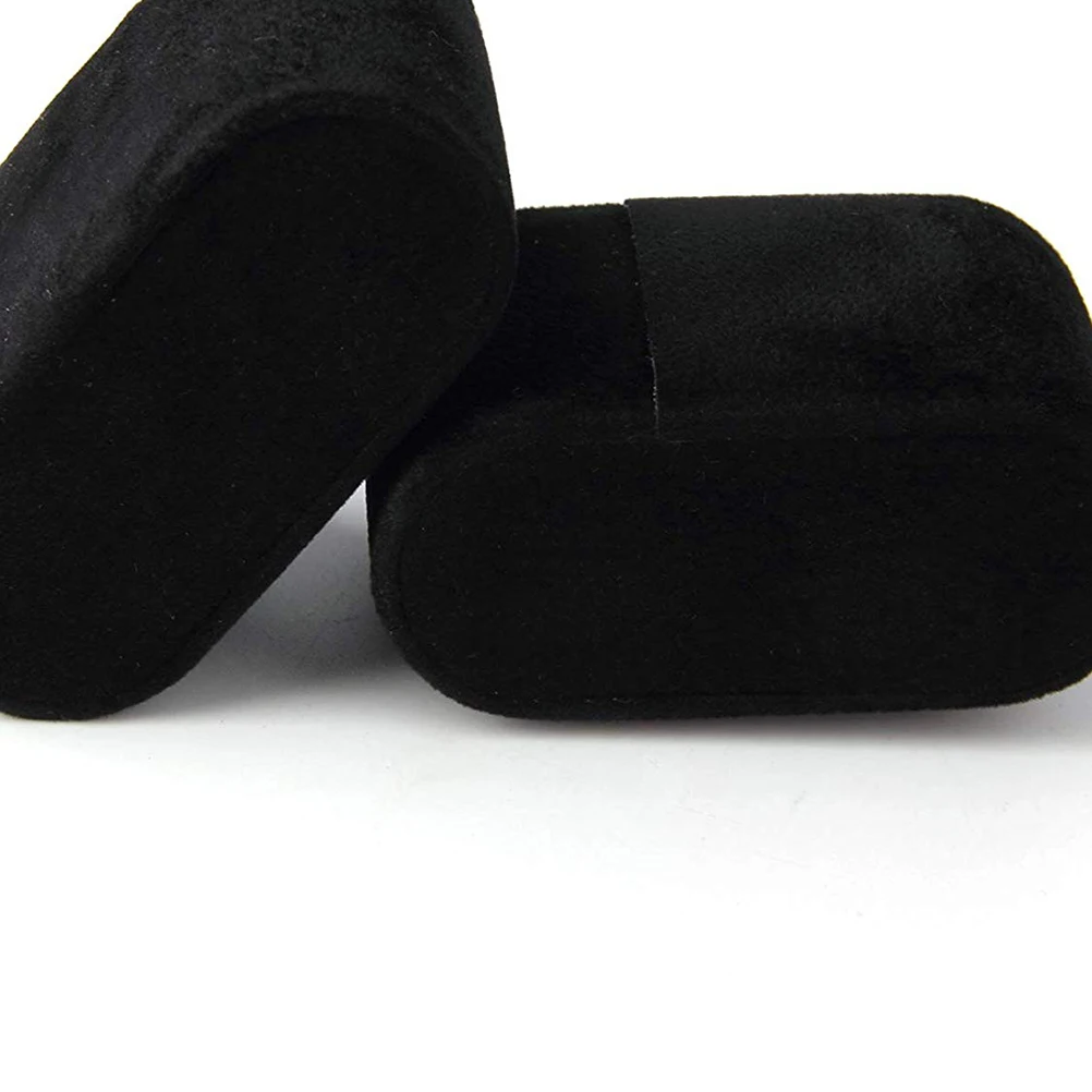 

Watch Display Pillow Bangle St Bracelet ganizer Chain Holder Jewelry Accessories Lightweight Durable Soft Material Display Tool