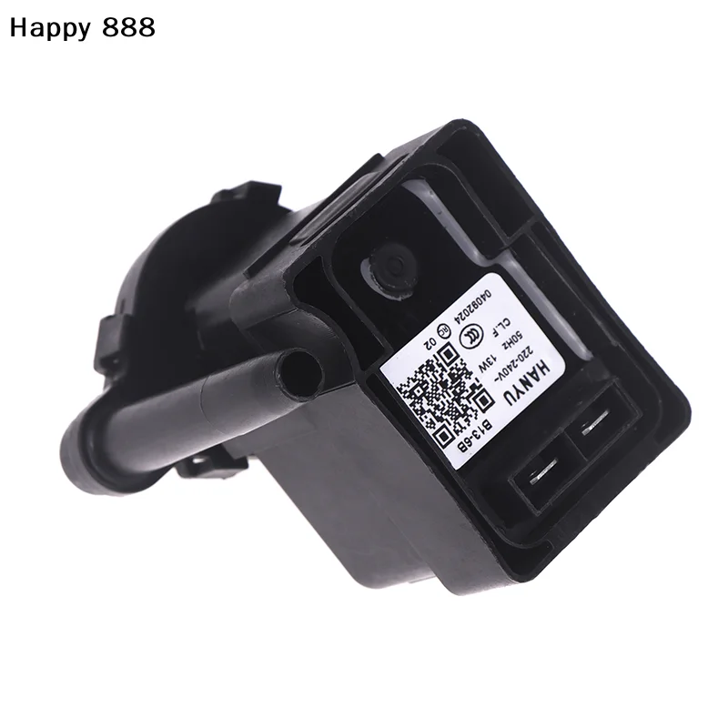 1× B13-6B Dryer Dra…