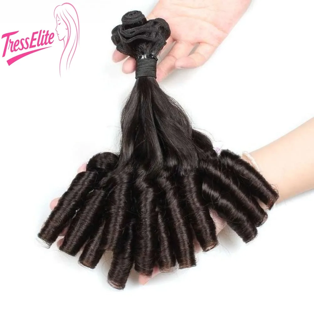 

Парик для волос, двойная прорисовка, верхняя, прямая и нижняя, сплит-барабан, высокая амплитуда, весенняя вьющаяся трубка, щипцы для завивки, шелковистая, глянцевая