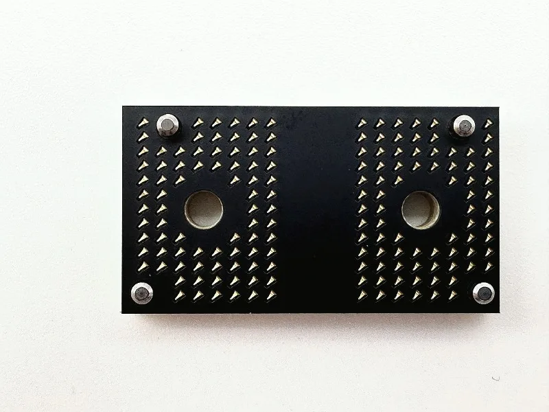 .... for Precision 7670 7680 7770 graphics card, beam connector, graphics card connection buckle 0KV70T...