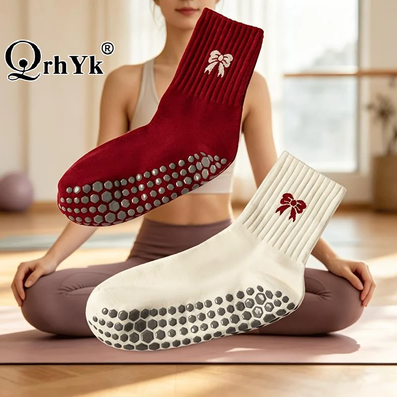 1 Pair Of Pilates Exercise Fit - огляд і ціна Yoga Of Fitness