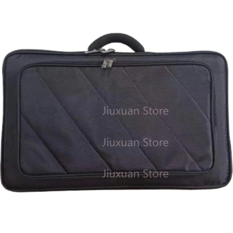 Mochila portátil para tablero de ataque electrónico Roland SPD-30/SX SE/PRO, paquete de almacenamiento, bolsa de viaje
