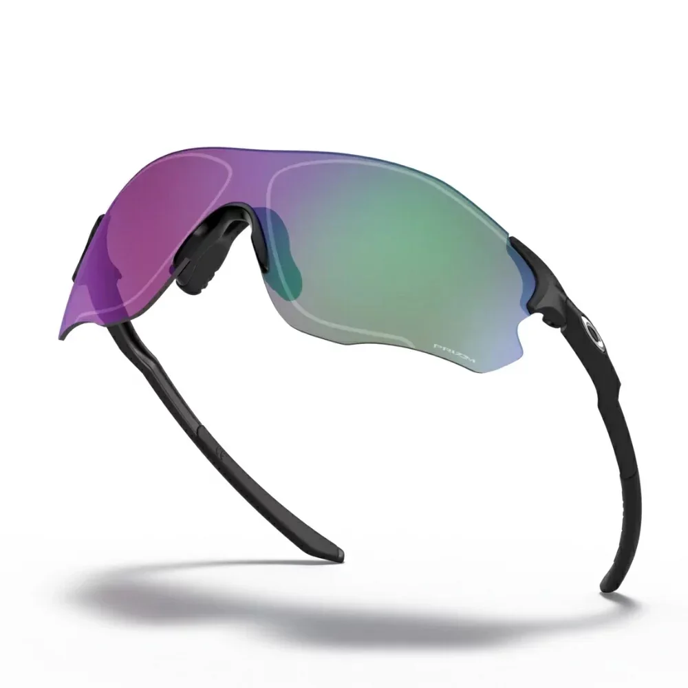 9313 professional outdoor sports running cycling non-slip sunglasses