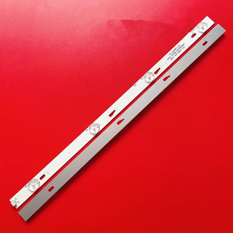 Bande LED TCL Pour TV 55C803 / 55C246 - TWT-55C246-46-7020CN - Occasion
