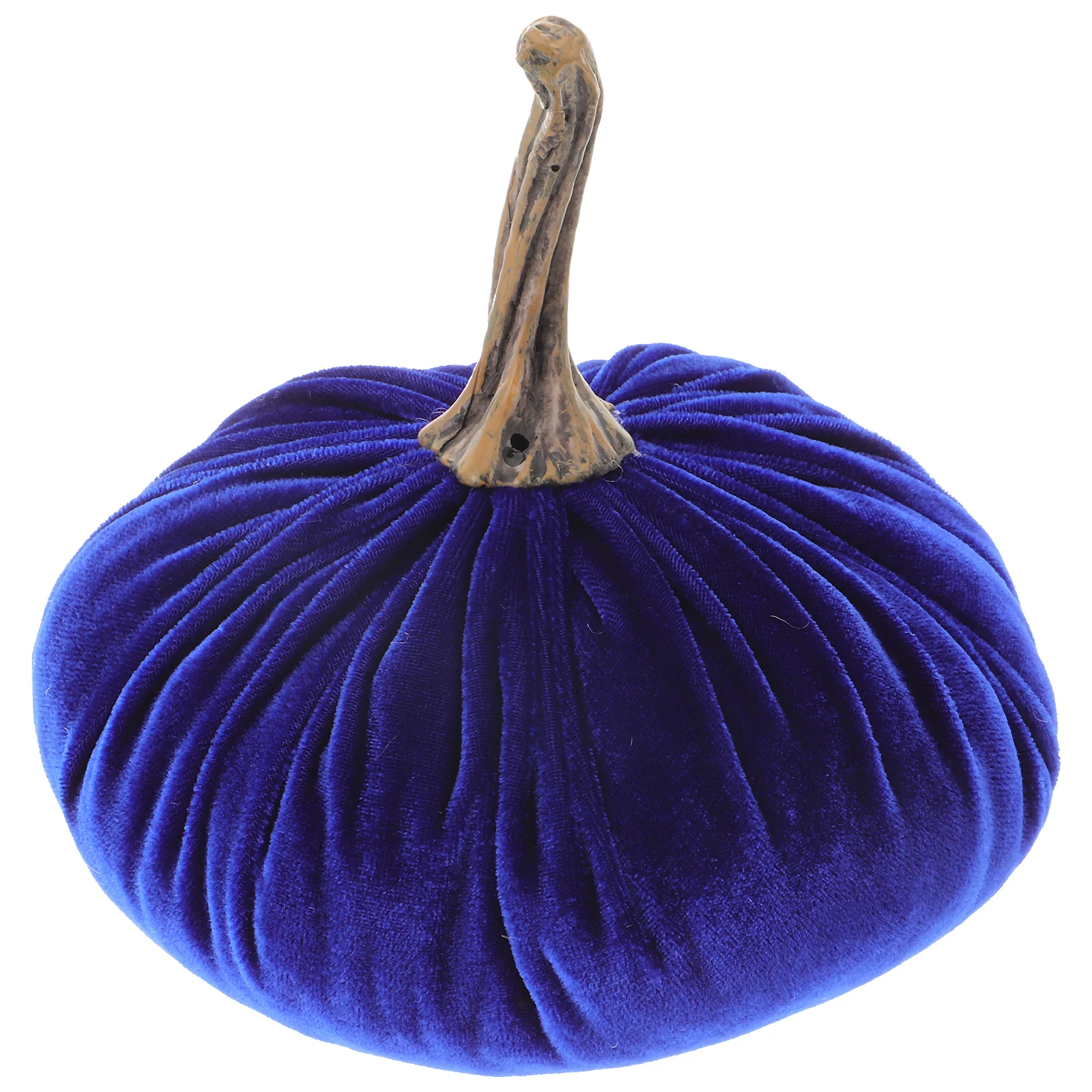 

Pumpkin Pillow Throw Pillows Halloween Cushion Toy Fall Home Decor Shaped Stuffed Outdoor