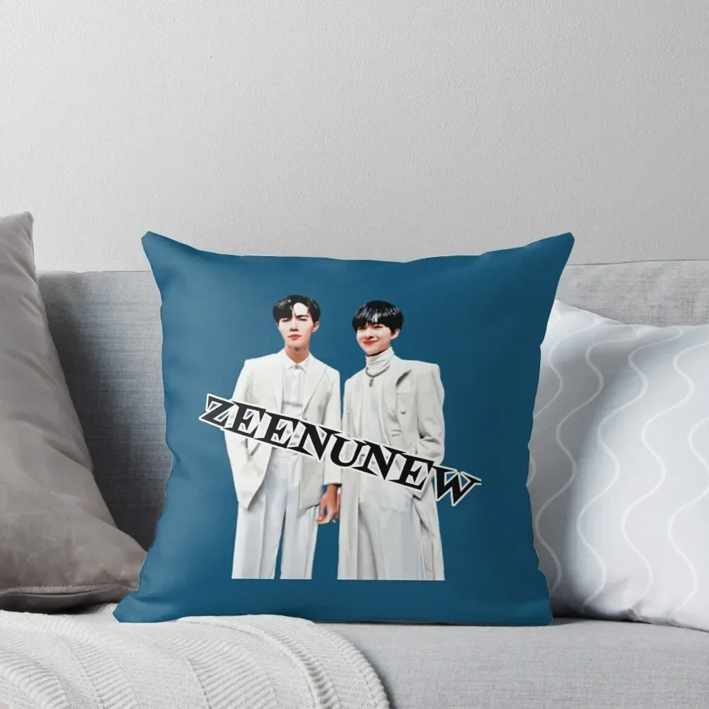 

zeenunew Throw Pillow christmas pillowcases Anime pillow cover luxury Sofas Covers pillow