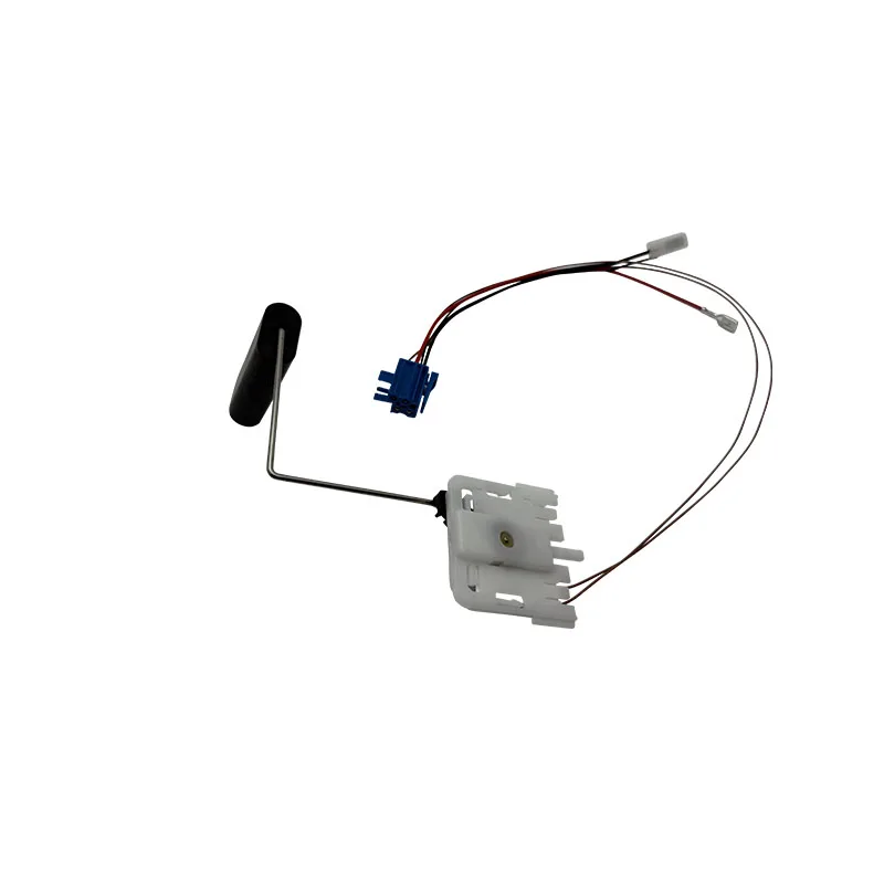 サヨウ For BMW E83 X3 Fuel Level Sensor 2.0i 2.5i 3.0i SUV Right High