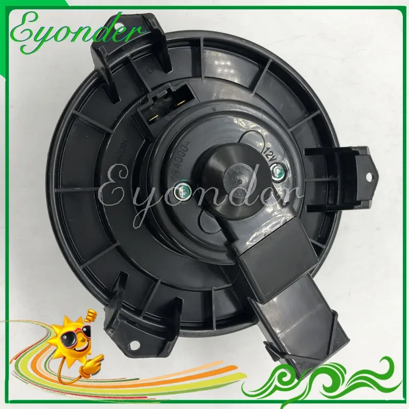 Air Conditioner Heater Heating Blow Blower Motor for Toyota Prado LandCruiser Land Cruiser 194000-531010H 194000-531010