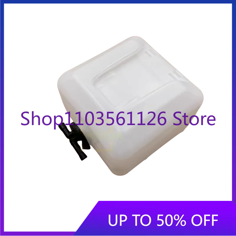 

Высококачественный вспомогательный резервуар для воды для экскаватора E305.5/306/307/308E/E2, запасной резервуар для воды для небольшого чайника для тяжелого оборудования