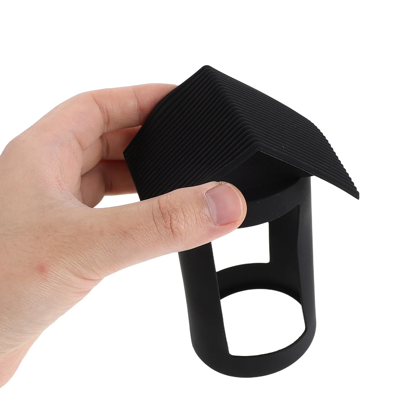 capa-protetora-de-silicone-a-prova-de-intemperies-para-camera-de-seguranca-protecao-anti-arranhoes-protecao-uv-compativel-com-ring-outdoor-cam-plus