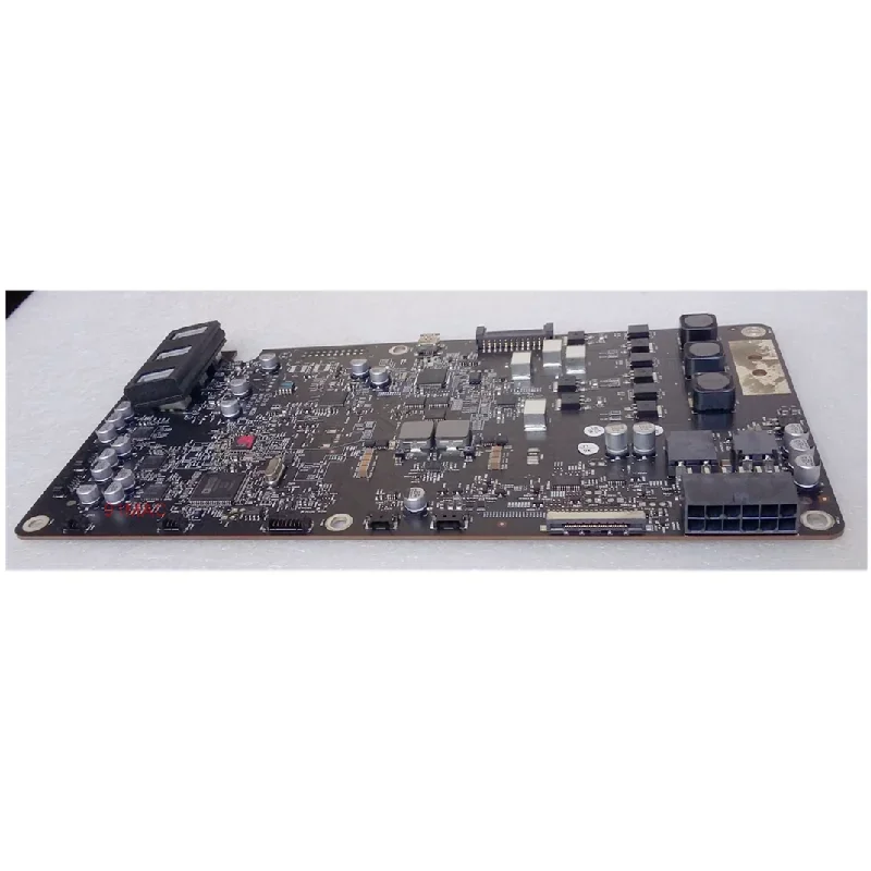 

Original For 27 inch A1316 Mc007 display motherboard 0171-2292-3146 820-2697-A