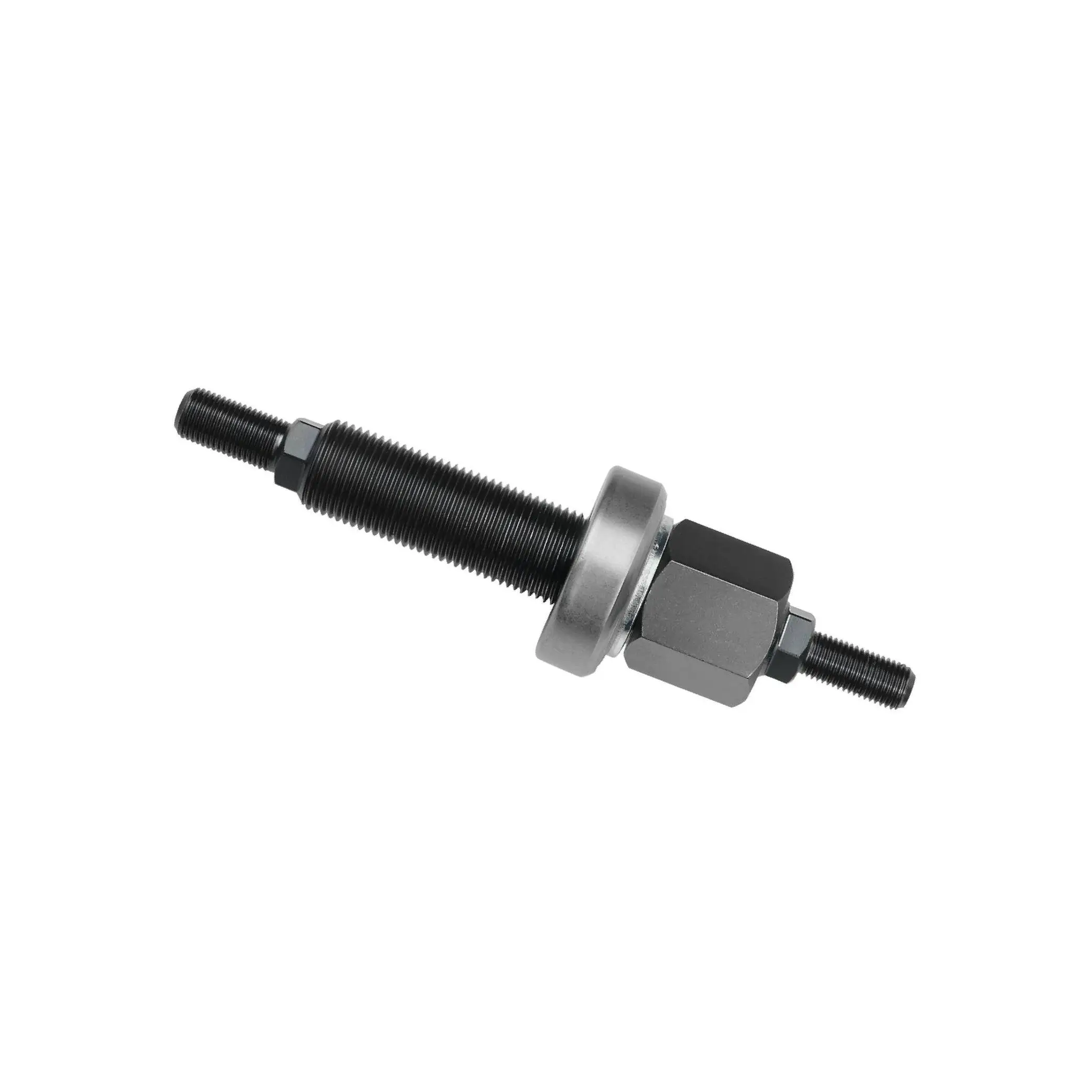 

Инструмент для установки гармонического балансира, замена автомобильных запчастей, аксессуары 66515