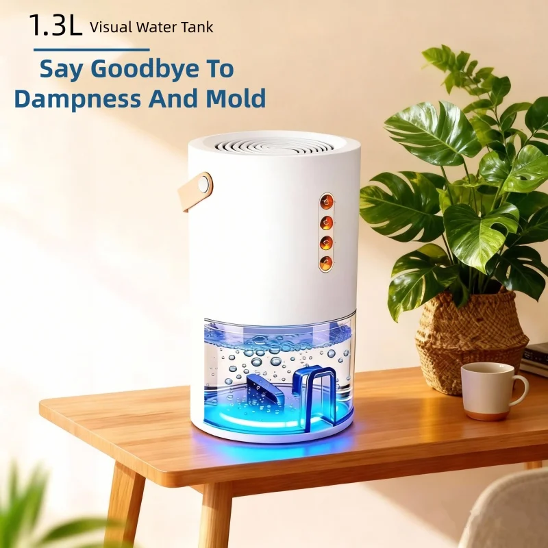 13l-visible-water-tank-portable-air-dehumidifier-suitable-for-home-office-air-deodorization-equipment-energy-saving-dryer