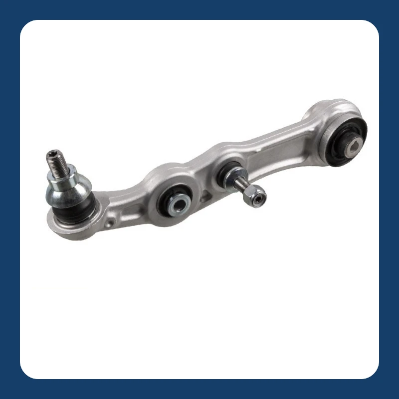 

German Chassis Accessory Control Arm for Mercedes-Benz C-Class 2013 Swingarm 2053306101 2053306201