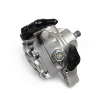 Power Steering Pump 56110-RTA-003 for Honda CR-V Element Accord Acura RSX TSX