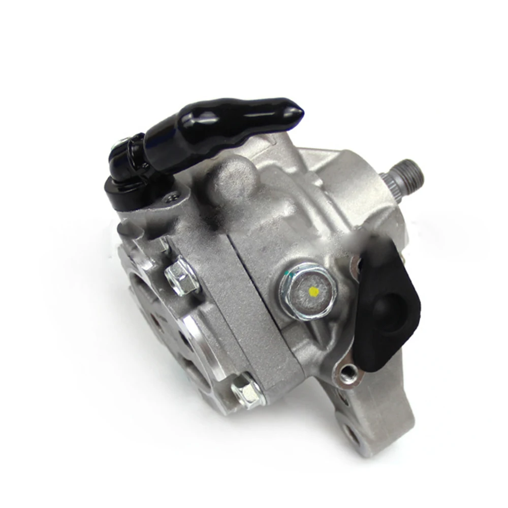 Power Steering Pump 56110-RTA-003 for Honda CR-V Element Accord Acura RSX TSX