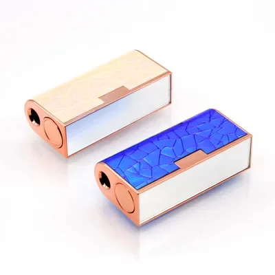 10개입 백팩 립스틱 튜브, 빈 튜브, 프레스 튜브, 고급 립스틱 빈 튜브, DIY 수제 립스틱 쉘, 12.1 구경